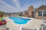 4011 Mary Louise Drive - Photo 73