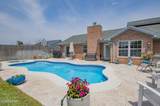 4011 Mary Louise Drive - Photo 74