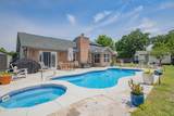 4011 Mary Louise Drive - Photo 75