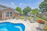 4011 Mary Louise Drive - Photo 76