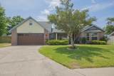 4011 Mary Louise Drive - Photo 80