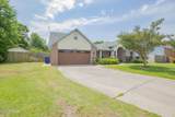 4011 Mary Louise Drive - Photo 81