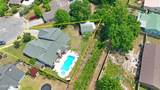 4011 Mary Louise Drive - Photo 82