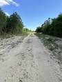 0000 Lakeside Avenue - Photo 9