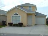 11631 Sand Castle Lane - Photo 1