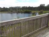 11631 Sand Castle Lane - Photo 2