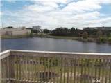 11631 Sand Castle Lane - Photo 3