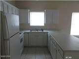 11631 Sand Castle Lane - Photo 4