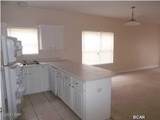 11631 Sand Castle Lane - Photo 5