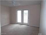 11631 Sand Castle Lane - Photo 6