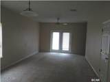 11631 Sand Castle Lane - Photo 7