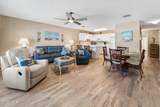 17642 Front Beach Road - Photo 1