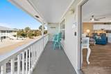 17642 Front Beach Road - Photo 10