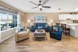 17642 Front Beach Road - Photo 11
