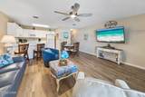 17642 Front Beach Road - Photo 13