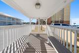 17642 Front Beach Road - Photo 16