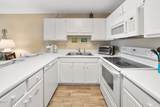 17642 Front Beach Road - Photo 17