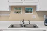 17642 Front Beach Road - Photo 18