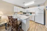 17642 Front Beach Road - Photo 19
