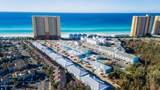 17642 Front Beach Road - Photo 2