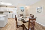 17642 Front Beach Road - Photo 21