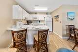 17642 Front Beach Road - Photo 22
