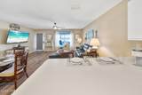 17642 Front Beach Road - Photo 23