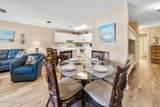 17642 Front Beach Road - Photo 25