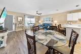 17642 Front Beach Road - Photo 26