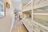 17642 Front Beach Road - Photo 27