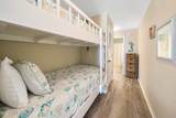 17642 Front Beach Road - Photo 28