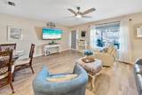 17642 Front Beach Road - Photo 4
