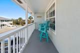 17642 Front Beach Road - Photo 5
