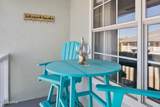 17642 Front Beach Road - Photo 6
