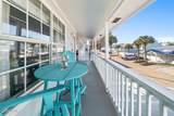 17642 Front Beach Road - Photo 9