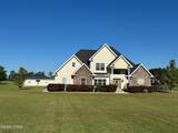 1453 Church Street - Photo 10