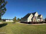 1453 Church Street - Photo 11
