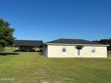 1453 Church Street - Photo 12