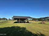 1453 Church Street - Photo 13