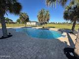 1453 Church Street - Photo 19