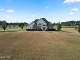 1453 Church Street - Photo 2