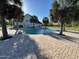 1453 Church Street - Photo 20