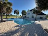 1453 Church Street - Photo 21