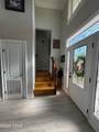 1453 Church Street - Photo 22