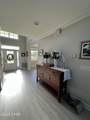 1453 Church Street - Photo 23