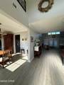 1453 Church Street - Photo 24