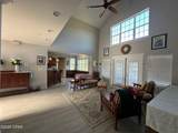 1453 Church Street - Photo 25