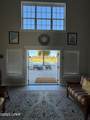 1453 Church Street - Photo 26