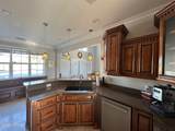 1453 Church Street - Photo 27