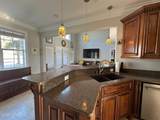 1453 Church Street - Photo 28
